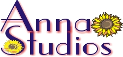 Bruno Studios Logo in Alykes Zakynthos Zante Greece