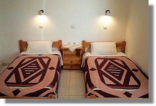 Zakynthos Island  Zante Greece - Isavella Apartments in Amoudi Alykanas