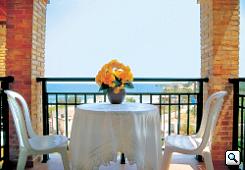 Amoudi Zakynthos - Zante Greece Apartments & Studios