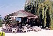 Paniolo Zante Zakynthos