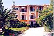 Paniolo Zante Zakynthos