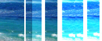 Amoudi Zakynthos - Zante Greece Apartments & Studios