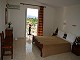 Pahnis Studios - Alikanas Zakynthos
