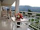 Pahnis Studios - Alikanas Zakynthos