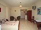 Pahnis Studios - Alikanas Zakynthos