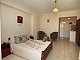 Pahnis Studios - Alikanas Zakynthos