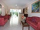 Pahnis Studios - Alikanas Zakynthos