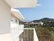 Pahnis Studios - Alikanas Zakynthos