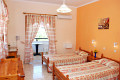 Accommodation - Potamitis Studios Alykes Zante Zakynthos