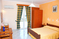 Accommodation - Potamitis Studios Alykes Zante Zakynthos