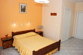 Accommodation - Potamitis Studios Alykes Zante Zakynthos