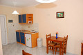 Accommodation - Potamitis Studios Alykes Zante Zakynthos