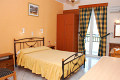 Accommodation - Potamitis Studios Alykes Zante Zakynthos