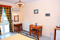 Accommodation - Potamitis Studios Alykes Zante Zakynthos