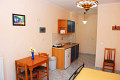 Accommodation - Potamitis Studios Alykes Zante Zakynthos