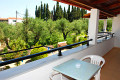 Accommodation - Potamitis Studios Alykes Zante Zakynthos