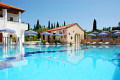 Potamitis Studios Alykes Zante Zakynthos