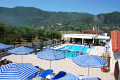Potamitis Studios Alykes Zante Zakynthos