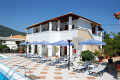 Potamitis Studios Alykes Zante Zakynthos