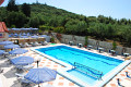 Potamitis Studios Alykes Zante Zakynthos
