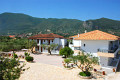 Potamitis Studios Alykes Zante Zakynthos