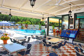Potamitis Studios Alykes Zante Zakynthos