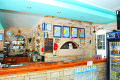 Potamitis Studios Alykes Zante Zakynthos