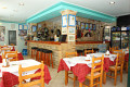 Potamitis Studios Alykes Zante Zakynthos