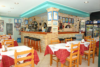 potamitis studios alykes