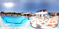 1 Swimming Pool External 1 - 360 Virtual Tour