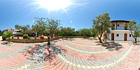 3 External 3 - 360 Virtual Tour