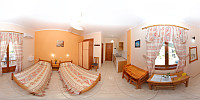 4 Studio 1 - 360 Virtual Tour