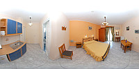 5 Studio 2 - 360 Virtual Tour