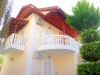 Roula Roulla Studios Apartments Alykes Zante Zakynthos Greece