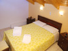 Roula Roulla Studios Apartments Alykes Zante Zakynthos Greece