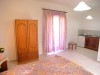 Roula Roulla Studios Apartments Alykes Zante Zakynthos Greece