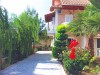 Roula Roulla Studios Apartments Alykes Zante Zakynthos Greece