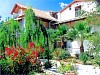 Roula Roulla Studios Apartments Alykes Zante Zakynthos Greece
