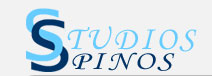 Spinos Studios