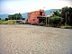 Ammos Bar - Alykanas Strand Zakynthos ISland Griechenland