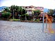 Ammos Bar - Alykanas Strand Zakynthos ISland Griechenland