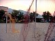 Ammos Bar - Alykanas Strand Zakynthos ISland Griechenland