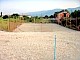 Ammos Bar - Alykanas Strand Zakynthos ISland Griechenland