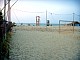 Ammos Bar - Alykanas Strand Zakynthos ISland Griechenland