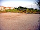 Ammos Bar - Alykanas Strand Zakynthos ISland Griechenland