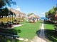 Ammos Bar - Alykanas Strand Zakynthos ISland Griechenland