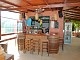 Ammos Bar - Alykanas Strand Zakynthos ISland Griechenland