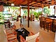 Ammos Bar - Alykanas Strand Zakynthos ISland Griechenland