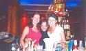 Enigma CocktaIL  Bar - Alykes Zakyntos Zante Greece