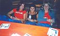 Enigma CocktaIL  Bar - Alykes Zakyntos Zante Greece